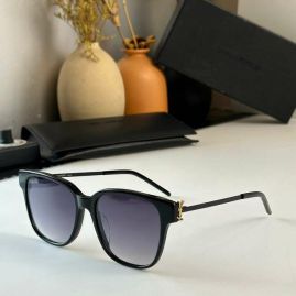 Picture of YSL Sunglasses _SKUfw52451099fw